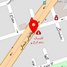 آموزشگاه موسیقی فرهنگ و هنر