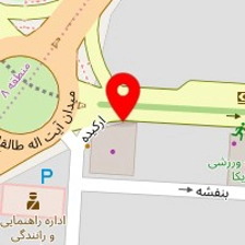 آموزشگاه موسیقی سازنو