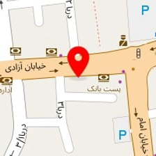 آموزشگاه موسیقی بیداد