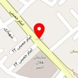 هنر شهر اتابک ( آموزش موسیقی)