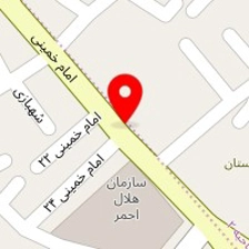 هنر شهر اتابک ( آموزش موسیقی)