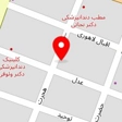 آموزشگاه موسیقی ماهور