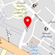 آموزشگاه موسیقی دل انگیز