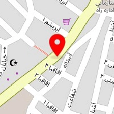 آموزشگاه موسیقی هزار آواز