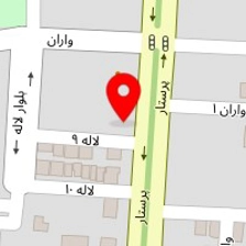 آموزشگاه موسیقی فیلارمونیک