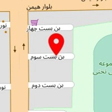 آموزشگاه موسیقی نیما آموزشگاه آزاد موسیقی نیما