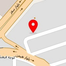 آموزشگاه موسیقی فرجیان