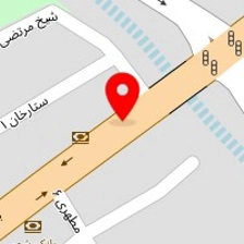 آموزشگاه موسیقی محیط رفسنجان