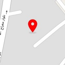 آموزشگاه خصوصی آواموزیک