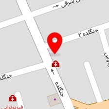 آموزشگاه موسیقی سوره