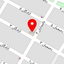 آموزشگاه موسیقی مشکات