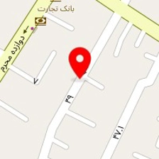 محل جدید آموزشگاه موسیقی نی داود شهرکرد