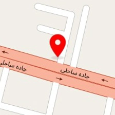 آموزشگاه موسیقی میچکا