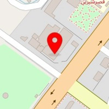 آکادمی موسیقی قصرشیرین