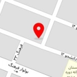 آموزشگاه موسیقی رامشگر مشهد