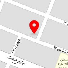 آموزشگاه موسیقی رامشگر مشهد
