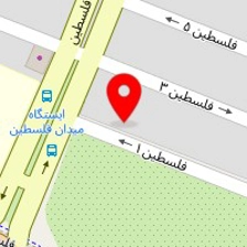 آموزشگاه موسیقی سروش