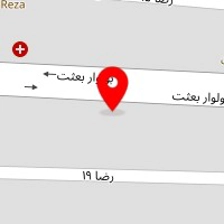 آموزشگاه موسیقی عارف