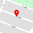 آموزشگاه موسیقی اردیبهشت