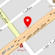 آموزشگاه موسیقی خوارزمی