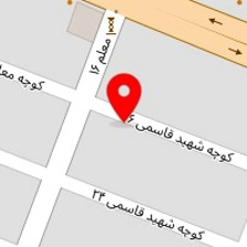 آموزشگاه موسیقی خیام