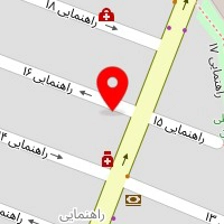آموزشگاه موسیقی خورشید
