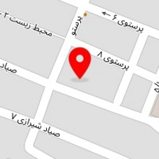 آموزشگاه موسیقی ادوار