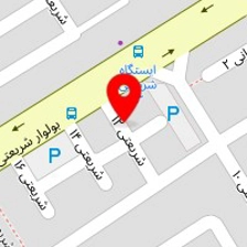 دهکده موسیقی