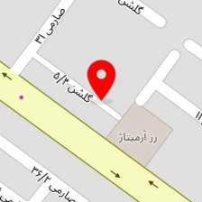 آموزشگاه فنی حرفه ای آزاد نیکفرجام