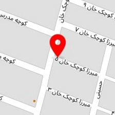 آموزش موسیقی نغمه ساز