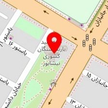 آموزشگاه موسیقی بیان