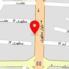 آموزشگاه موسیقی داروگ