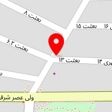 موسسه آفرینش های هنری بیهق