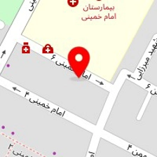 آموزشگاه موسیقی آوای مهر