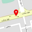 آموزشگاه موسیقی کرشمه