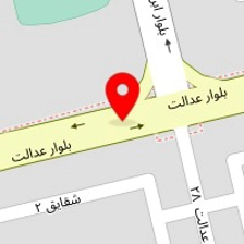 آموزشگاه موسیقی کرشمه