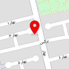 آموزشگاه موسیقی نوای آفاق