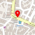 آموزشگاه موسیقی هیوا