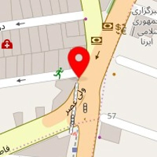 دفتر ترجمه رسمی شماره 1111