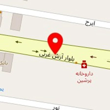 دفتر ترجمه رسمی 835