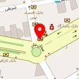 دفتر ترجمه رسمی 1050