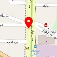 دفتر ترجمه رسمی شماره 1250