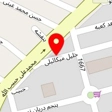 دفتر ترجمه رسمی 479