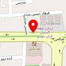 دارالترجمه آنلاین ترجمیک