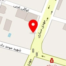 تایپ و ترجمه نعیمی