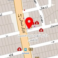 دفتر ترجمه رسمی 973