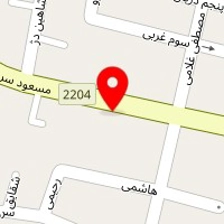 دفتر خدمات آموزشی دریان نو