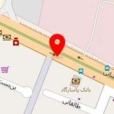 دفتر ترجمه رسمی