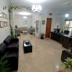 دارالترجمه رسمی شاهان 1123