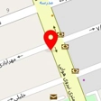 دفتر ترجمه رسمی 913